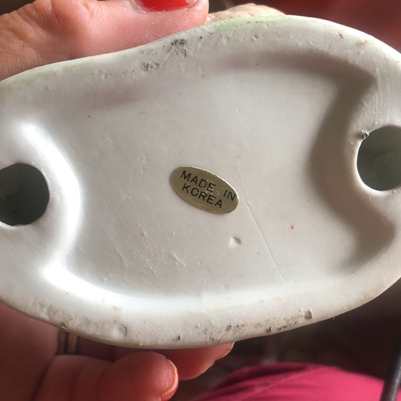 Vintage - Picture 3 of 3